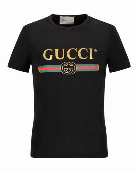 maglie gucci ragazzo|T.